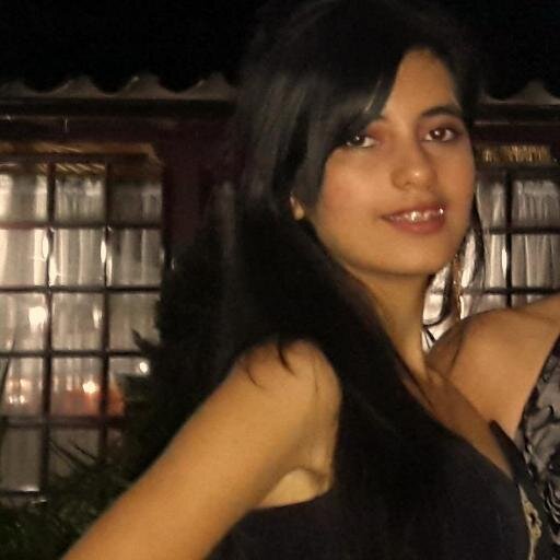 mariacarmen1568's profile picture. 