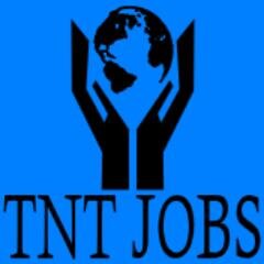TNT Staffing Solutions LLC. is a Service Disabled Veteran-Owned Small Business (SDVOSB), specializing in, Professional Staffing and Government Services.