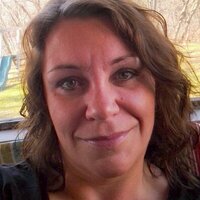 Angie Furgison (@angfurg75) Twitter profile photo