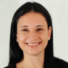 ivavit01's profile picture. Apasionada por el  Bienestar,y disfrutar la vida a pleno!