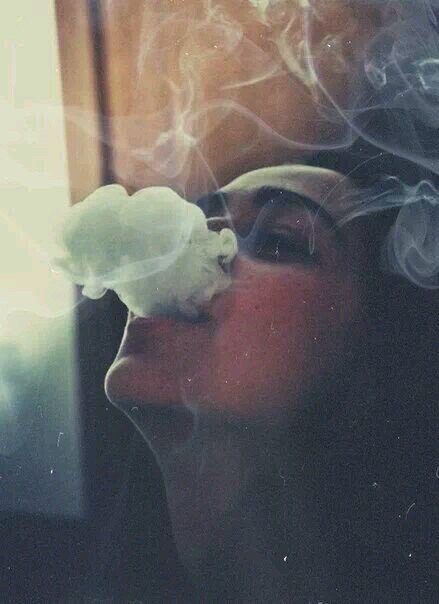 BUNALDIM.