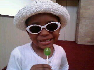 thevoiceiswhyi's profile picture. earn and share no contract residual income for using your mobil phone powered by relationships