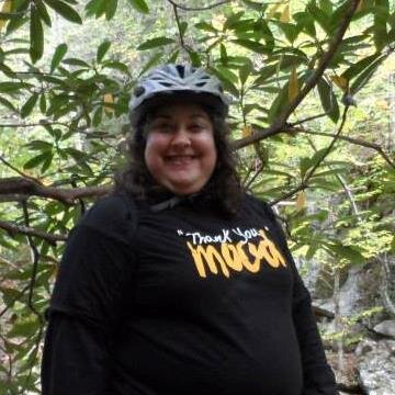 WBIRLeeAnn's profile picture. Live at Five at Four Producer at Channel 10 in Knoxville, Tennessee. Walker, laugher, tv fanatic! These are my own tweets & retweets aren't an endorsement!