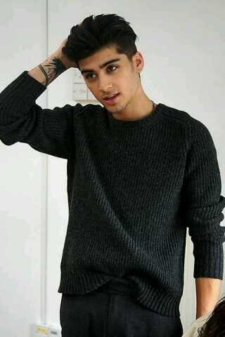 IM MELLOZANE ALL THE WAY FRM SOUTH AFRICA ND IM A HUGE ONE DIRECTION LOVER THEY THEE BEST BOY BAND EVER CANT WAIT 2 MEET THEM OMG!! :( I JSY ADORE THEM 2 BITZ®
