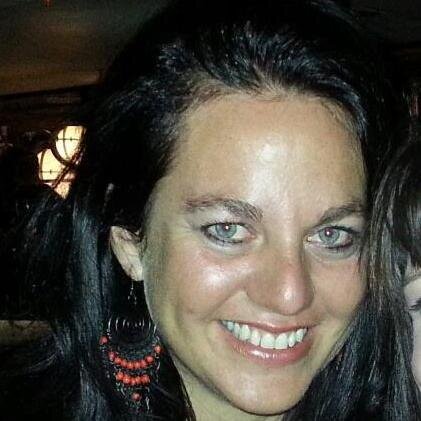 Rachel 🇲🇺 🇳🇿