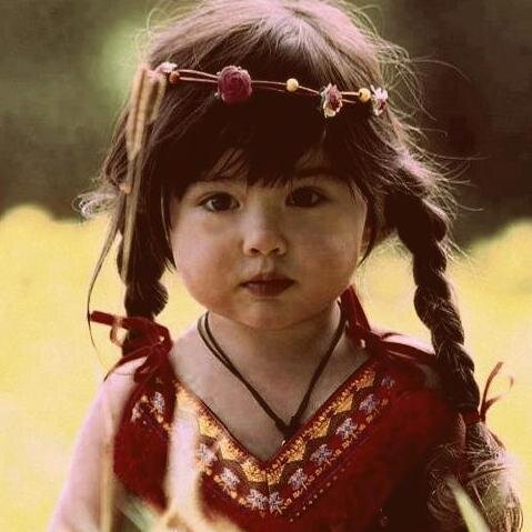 sungsiwonn's profile picture. 