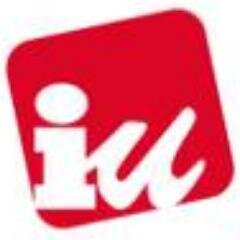 Un día se hicieron unas primarias en @IUextremadura y ganaron dos compas que no se presentaban...¿Como lo hicieron? #pucherazo y #escobarismo son lo mismo!