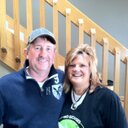 tammy risner - @risner84 - Twitter