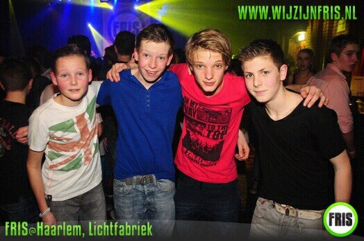 JannickvdMeer's profile picture. member of ConQuestGames|3m2|OG C1|