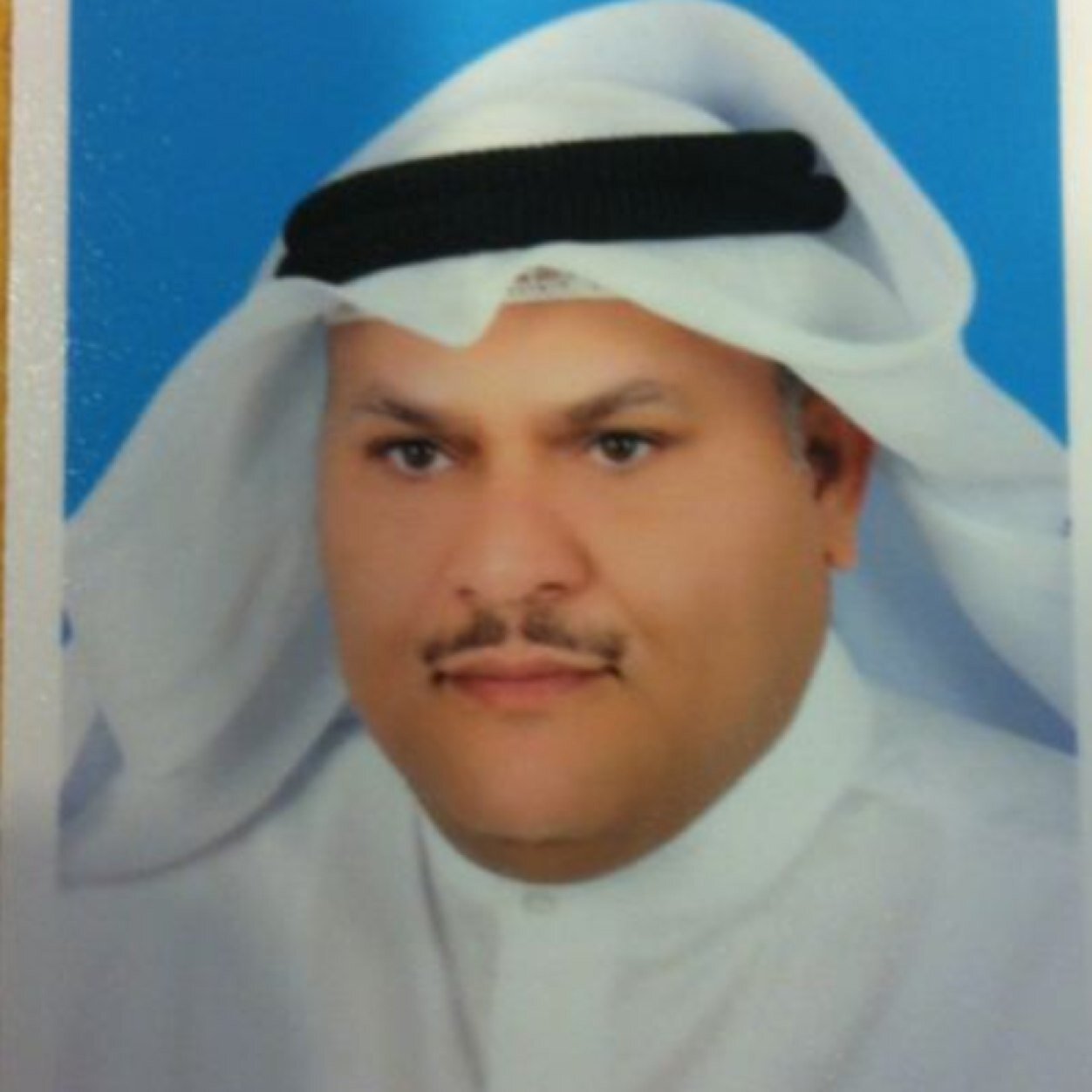 الكويت   اولا