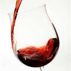 Vino Garage