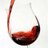 VinoGarage's profile image