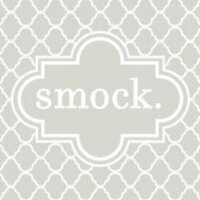 smockpaper (@smockpaper) 's Twitter Profile Photo