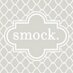 smockpaper (@smockpaper) Twitter profile photo