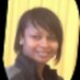 teri tyler acox (@acoxteri) Twitter profile photo teri tyler acox (@acoxteri) Twitter profile photo