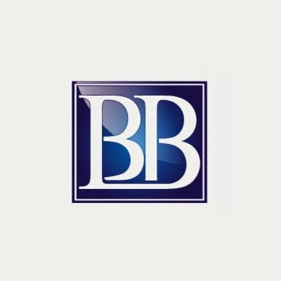 BenjaminBrandIL's profile picture. Are you at risk of losing your house to foreclosure? If so, it is time that you called a Chicagoland attorney from Benjamin Brand, LLP.