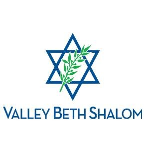 ValleyBeth's profile picture. Valley Beth Shalom is a synagogue community committed to the quest for a Jewish life that is Godly, meaningful, and purposeful.