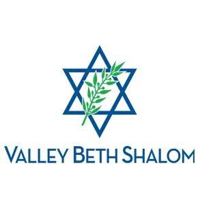 Valley Beth Shalom is a synagogue community committed to the quest for a Jewish life that is Godly, meaningful, and purposeful.