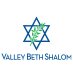 Valley Beth Shalom (@valleybeth) Twitter profile photo Valley Beth Shalom (@valleybeth) Twitter profile photo