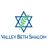 Valley Beth Shalom