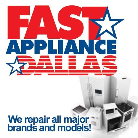 FAST Appliance Dallas provides the highest level of appliance repair services in your Neighborhood http://t.co/vr8RsWJHzm