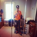 Ethan Lara - @LACE_UP_Z - Twitter