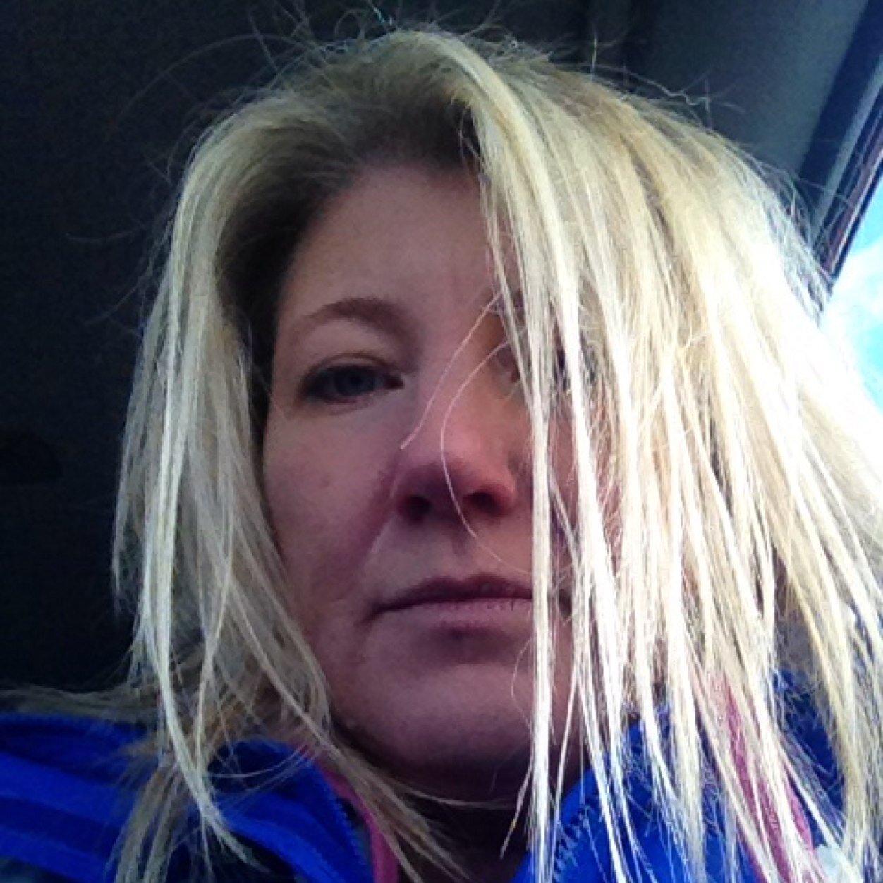 Deborah Pennington Nude Photos 39 Deborah Pennington Nude Photos 13