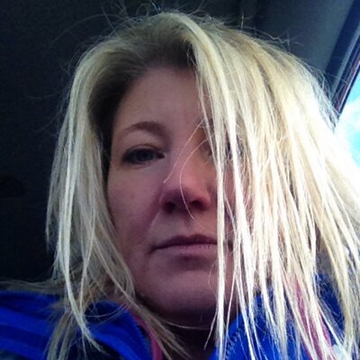 Deborah Pennington Nude Photos 61 Deborah Pennington Nude Photos 73