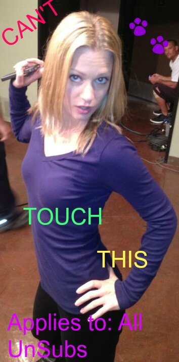 Criminal_Hot's profile picture. 