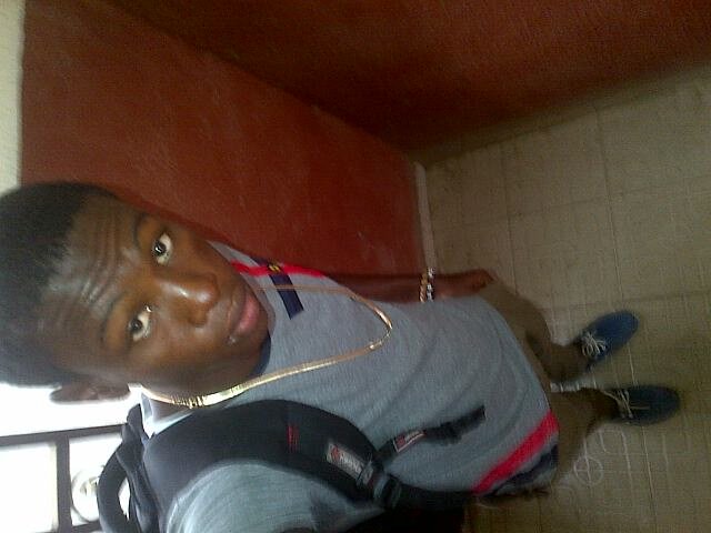 I don't seek Attention, It always cums lyk I fucked it good I rep 9ja follow if you do`°•.¸¸.•°` `°•.¸¸.•°` `°•.¸¸.•°``°``°•.¸¸.•°