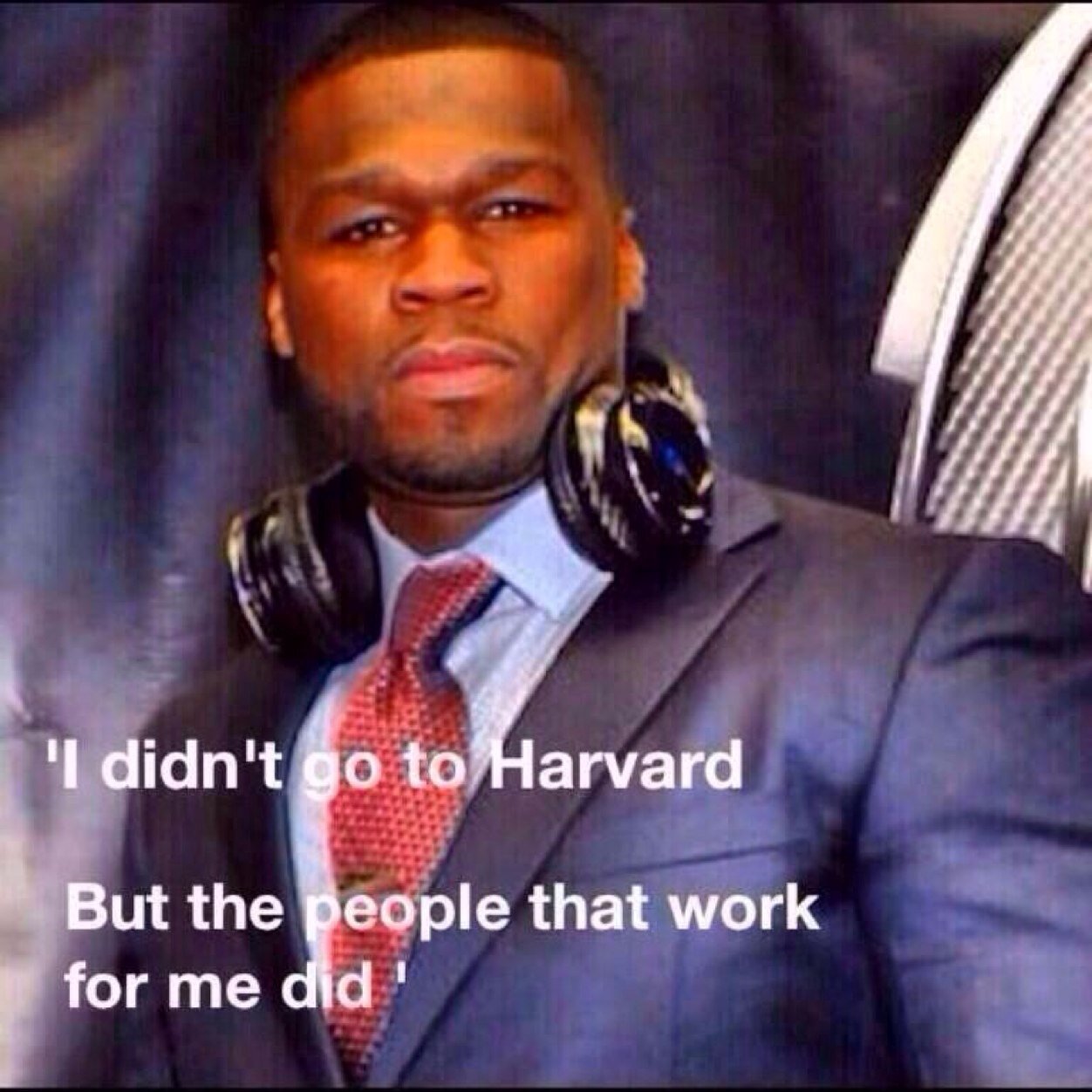 50 Cent Famous Quotes. QuotesGram