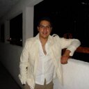pedro lopez (@23456Jusre) Twitter