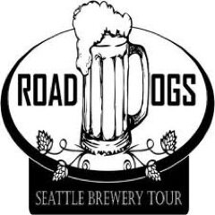 SeaBreweryTour's profile picture. this is not our official twitter. Follow us at @RoadDogTours