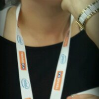 Aslı Uşak (@asl_uak) 's Twitter Profile