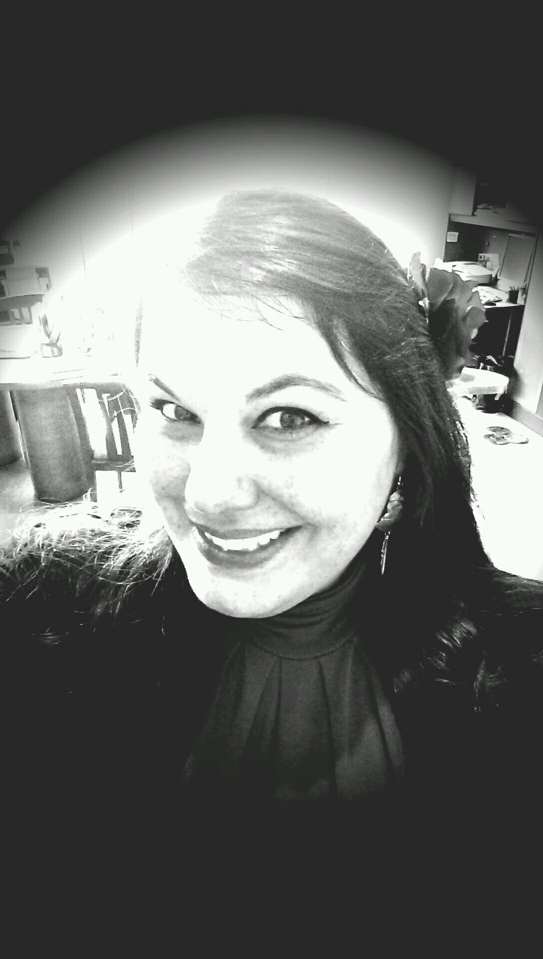 Biimskanodin's profile picture. 