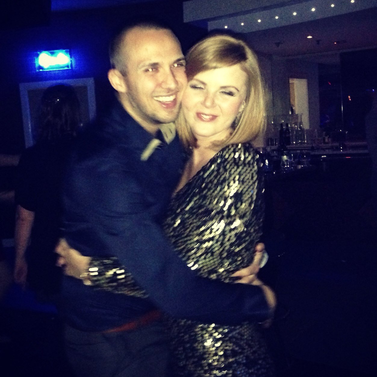 hollydollyxx's profile picture. 