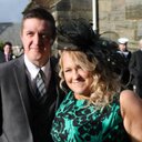 Scott Carey - @ScottCarey19 - Twitter