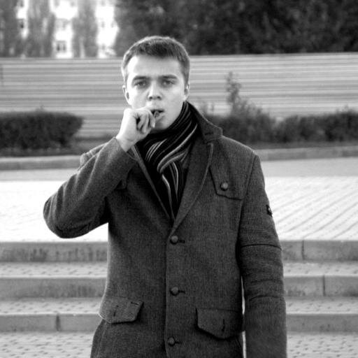 LoLDony's profile picture. #rock #music_legends #music_legends_clip