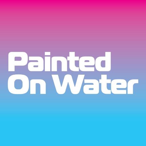 Rock and funk guitars + electronic and classical music + genuine lyrics + big vocals= PAINTED ON WATER!! Formed by
@sertaberener and @ddemirkan