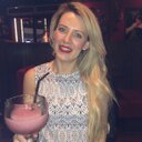 Kirsti-Ann Kerr - @KirstiAnnMullen - Twitter