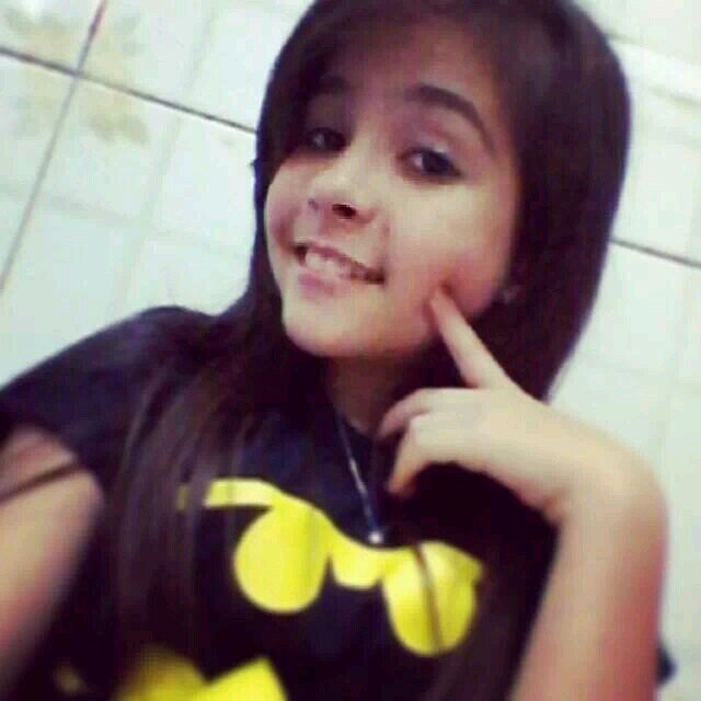me segue