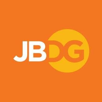 #Philadelphia based design group focused in Creative That Connects. Email john@johnburnsdesigngroup.com to chat!