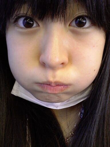 rInatore's profile picture. 