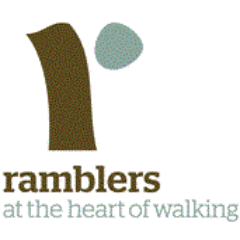 A group dedicated to getting people in their 20's, 30's and 40's from the Black Country out walking. We are part of the National Ramblers Association.