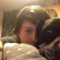 jordan (@jordan_wilson69) 's Twitter Profile