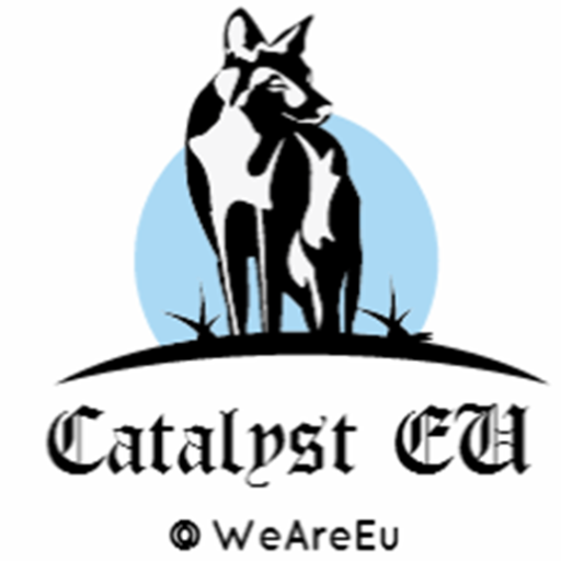 Black ops 2 league play/scrims
Team Roster: Catalyst EU, Parallax EU, Nova EU, Jackoh EU
Team Twitter: @WeAreEu
GT: Catalyst EU
PSN: ImCatalyst_