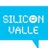 Silicon Valle