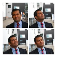 Gaurav Malik (@bygaurav) Twitter profile photo