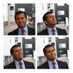 Gaurav Malik (@bygaurav) Twitter profile photo Gaurav Malik (@bygaurav) Twitter profile photo