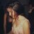 TeresaGaliana's profile image
